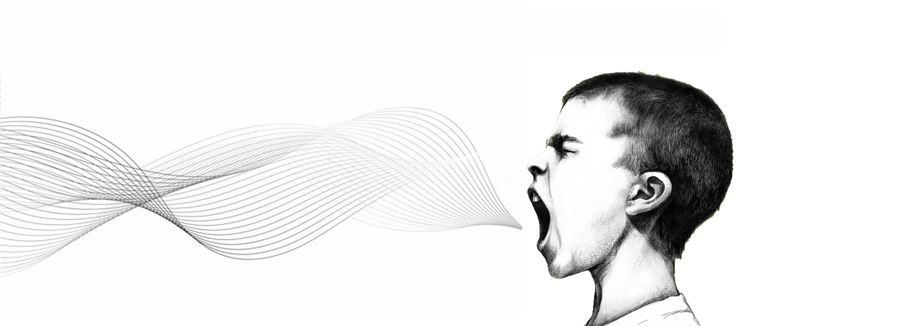 ACOUSTIC STUDIO PROJECT