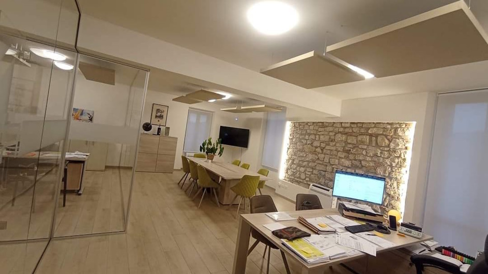 Agenzia Assicurativa 