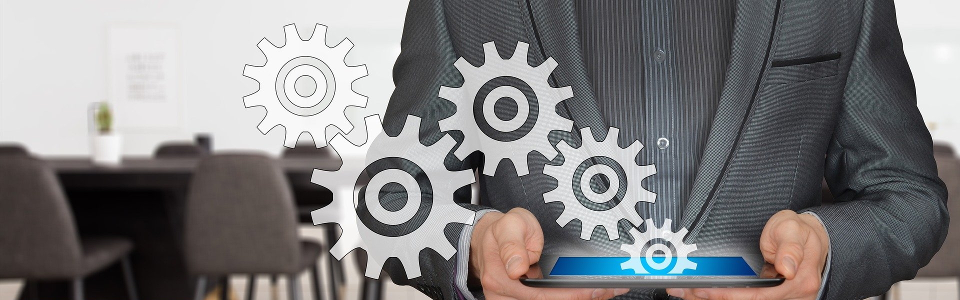 Riunioni Videoconferenza Smartworking